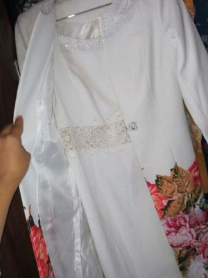 bir marta kiyilgan