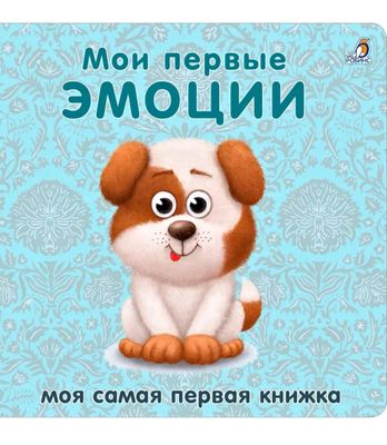 книга
