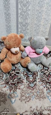 мишкачала сотилади
