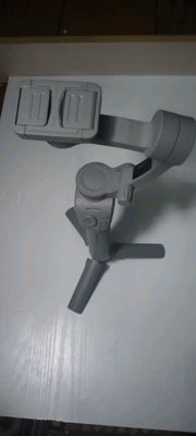 stabilizator