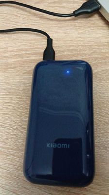 Power Bank Xiaomi pb1030zm 33W 10Ah