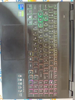 Продается Ноутбук Acer Predator