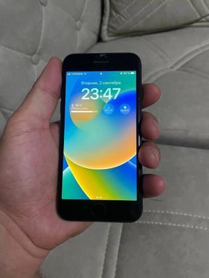 Iphone 8 64gb LLA