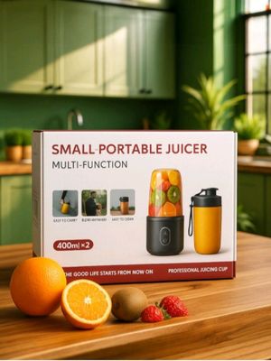 mini    blendr  400 ml