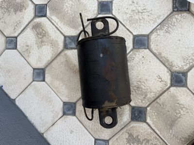 Xolodilnik uchun mator kalbasni mator