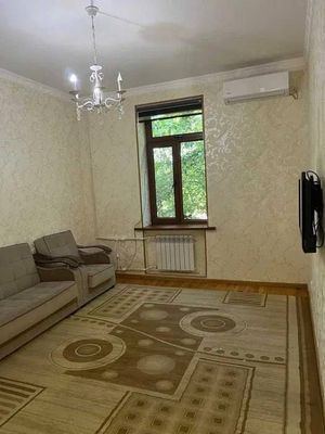 Продажа 3 ком вторичка высокопотолочка, закрытый двор