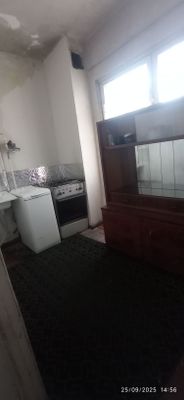 Arenda uzoq muddatga 1 xona