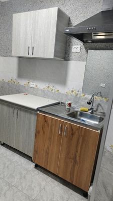 Яккасарой Касмановитлар метро якинда ижарага квартира бор