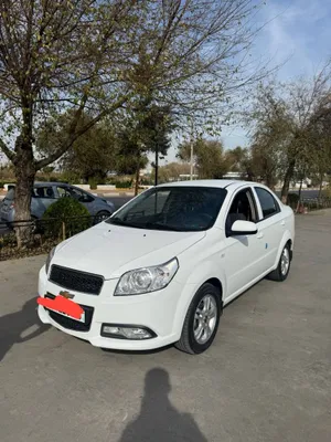 Nexia 3 rsochna sotiladi