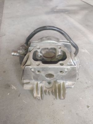 Головка для дайлин 110cc