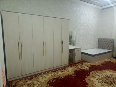 Мебель на заказ.