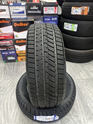 Автошины зимний Austone 215-60 r16