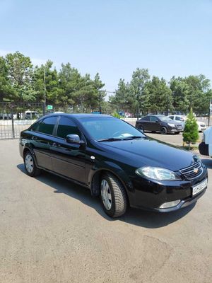 Lacetti 2022 yil kraskasi toza mexanika