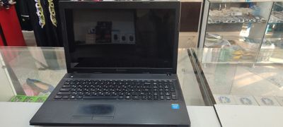 Lenovo sotamiz garanta ishlashi zur