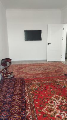 Arenda kvartira Musaffo maskanda