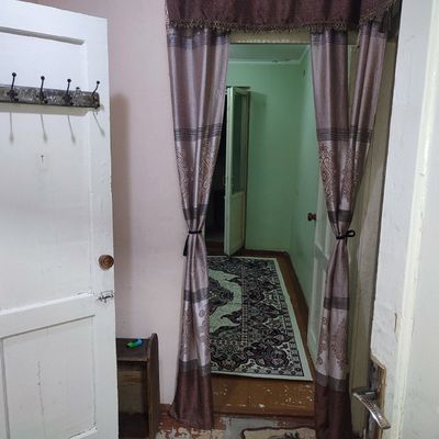 Арендага кадышвада квартира бор 2хона 3хона килинган