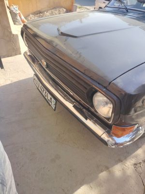 2401 volga 10 matorda