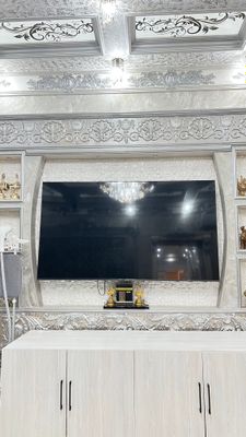 Срочно продается телевизор