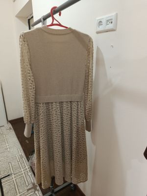 yangi bir marta kiyilgan