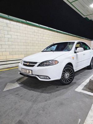 Diska balon vossen r16 sotuvda