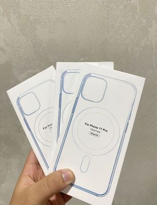 iPhone uchun chexol