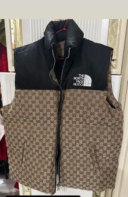 100 mindan 600 mingacha