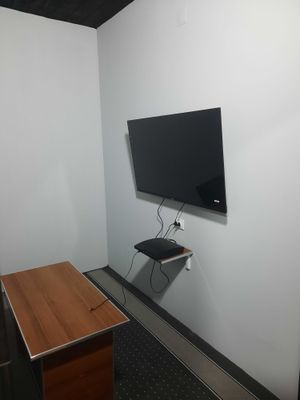 Ps3 плестейщин коплект