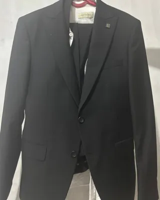 kastim shim razmer XL narxi 530min som kiyilmagan