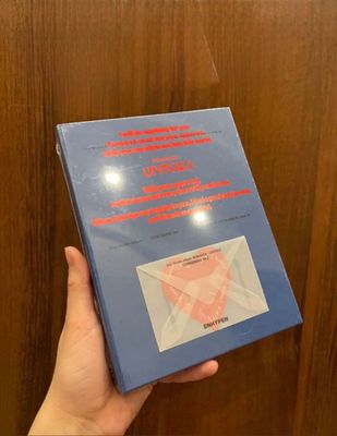 Продам альбомы enhypen энхайпен кпоп kpop