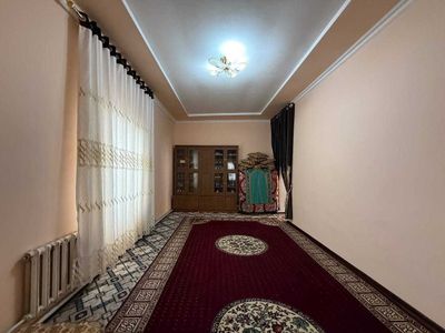 Срочно 3 сотхли участка сотилади УТРОР