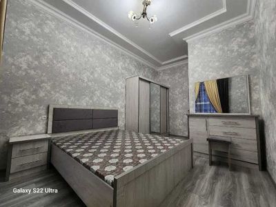 Сдам кв 2ком-4/9 ор-р Паркентский рынок