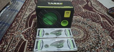 4 ta kalonka 200$ sanbufer 120$
