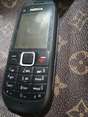Assalom alekum telefon sotiladi Original Nokia 1616