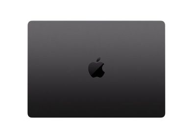 Macbook pro 14” M4