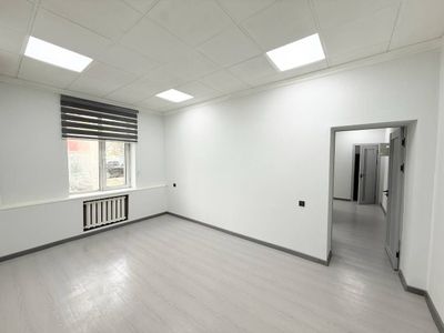 Продается Не жилое Помещение 1 линия Вдоль Дороги