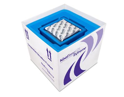 Продам холодные боксы Cold Chain
