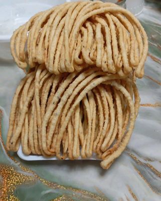 блины пустышки, санза , хворост, нареска