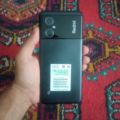 Redmi note 11R sotiladi