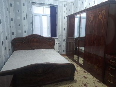 Спални камплект холати янги