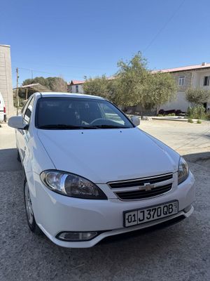 Genta sotiladi xali tozo kop yurmagan