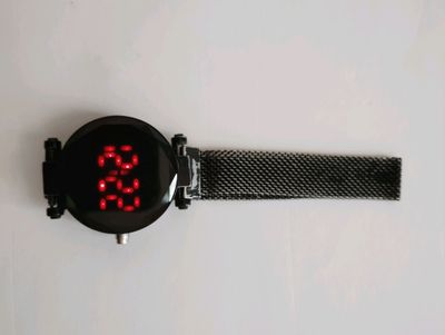 soat pro