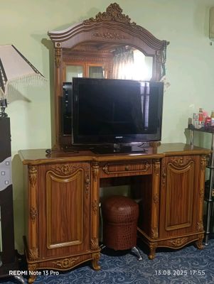 продам домашни кинотиатор LG телевизор Samsung tel