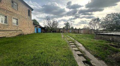 Кибрай Боз Су 6 соток Ер Сотилади