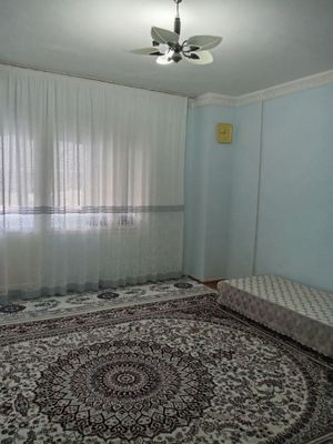 Сдается квартира на Ганге 3/4/9