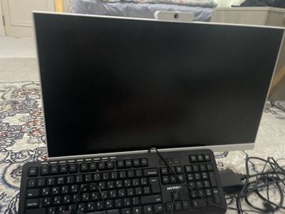 Monoblok sotiladi narxi 4 mln