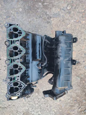 Испаритель для автомобиля Chevrolet Spark