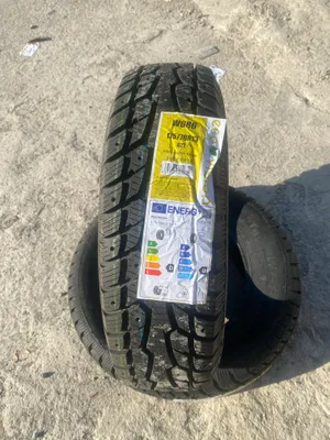 Avto shina birinchi qo’l xitoydan keladi