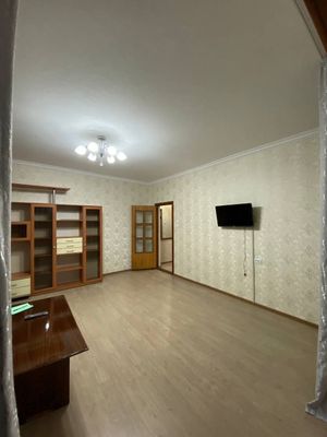 Аренда квартиры метро Ойбек