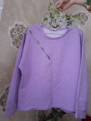 Xudi