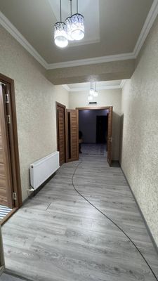 Аренда Юнусабад 4кв Новастройка Универсам базар